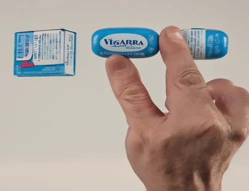 Viagra sin receta en bs as